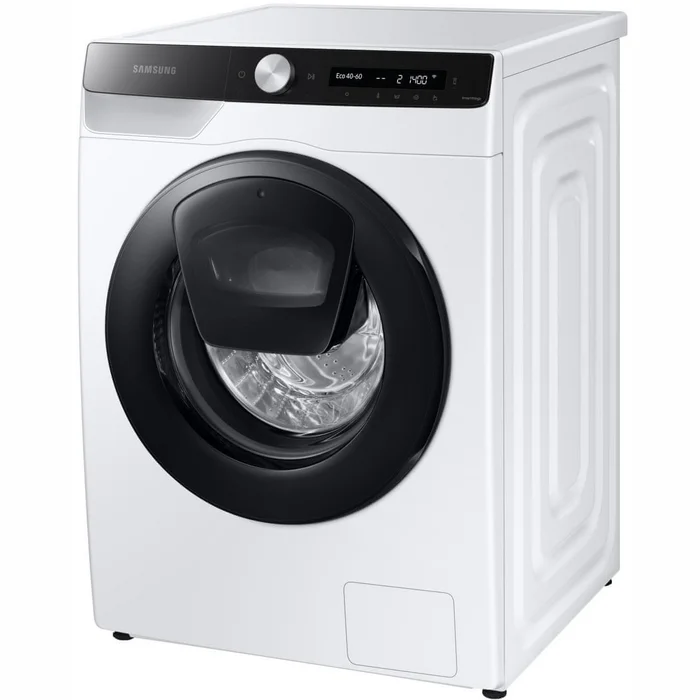 Veļas mašīnas Samsung WW80T554DAE